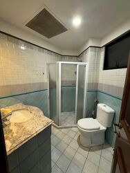 Dover Parkview (D5), Condominium #574995831